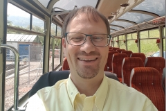 2_Wir über uns_Heiko Lambach