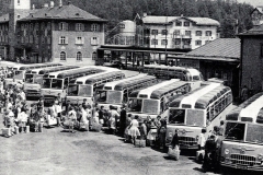 01_PTT Revue 1966_St.Moritz C40U_Archiv RME