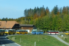 02_1 Saurer RH Treffen 2012_Archiv RMEç