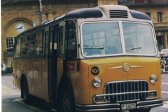 02_FBW C40U P 24079_LaChauxdeFonds_Archiv RME