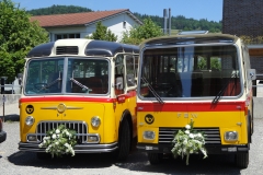03_Foto Heiko Lambach