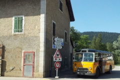 08_Foto Heiko Lambach