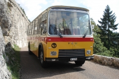 08_Rolf Müller