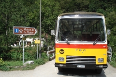 10_RME Jura
