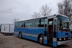 Bremgarten ex TSB_Nov 2016 (21) - Kopie