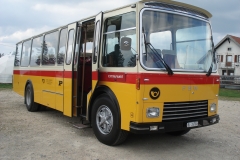 DSC08037