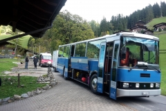Foto Bruno Gerber