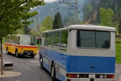Foto Kurt Tanner (1)