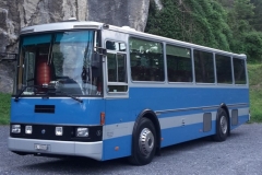 Foto Kurt Tanner (3)