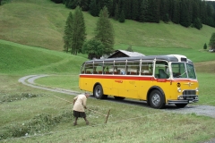 Foto Rolf Müller (05)