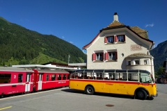 Foto Rolf Müller (4)