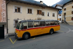 Foto Rolf Müller (6)