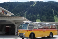 Foto Rolf Müller (8)