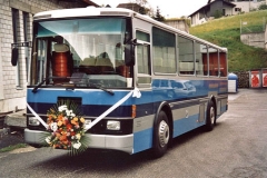Saurer RH T&L_ex AWA_Rolf Müller