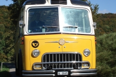 3a_Unsere Oldtimerpostaut_50erJahre Nr1Aussen