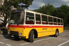 3d_Unsere Oldtimerpostaut_70erJahre Nr4Aussen