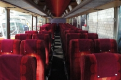 4_Unser Reisewagen_ 80erJahre Nr.5Innen