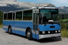 4_Unser Reisewagen_ 80erJahre Nr5Aussen